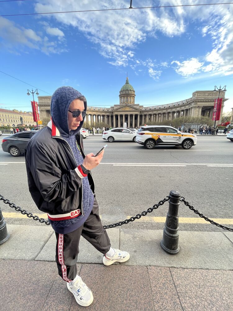 ���� 42972353 ������� Mask off, 39 ���, ���� ���������� � �����-����������