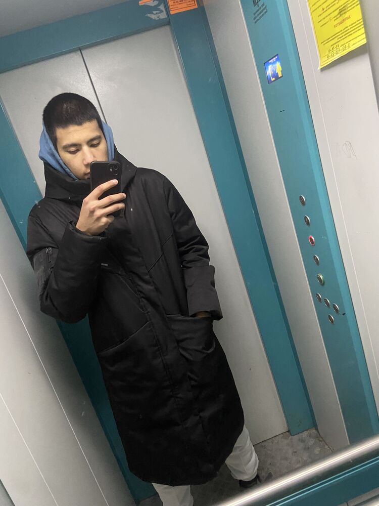 ���� 32279533 ����� �����, 22 ����, ���� ���������� � ������