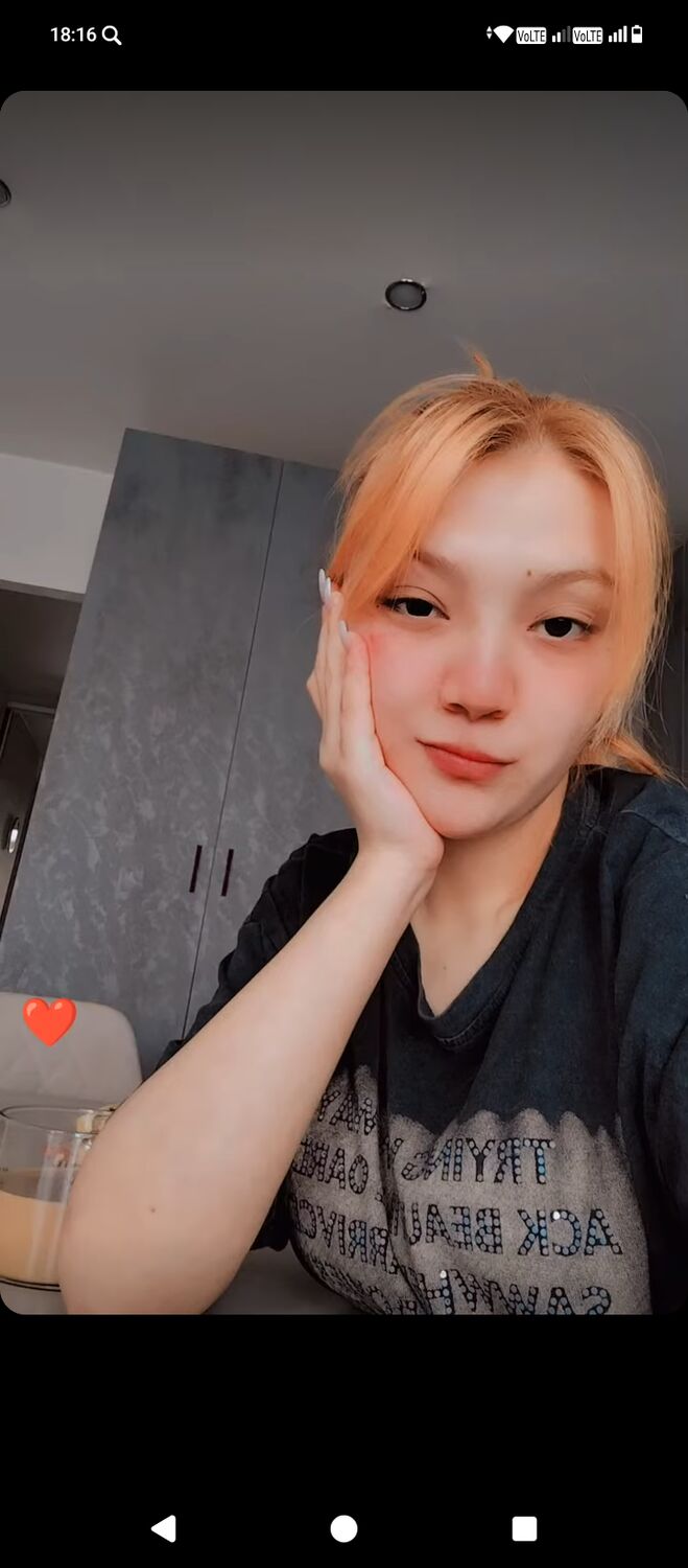 ���������� ���������, ���� ������� ������, 22 ����, ������������ ��� ����� � ���������, c�������� ���������