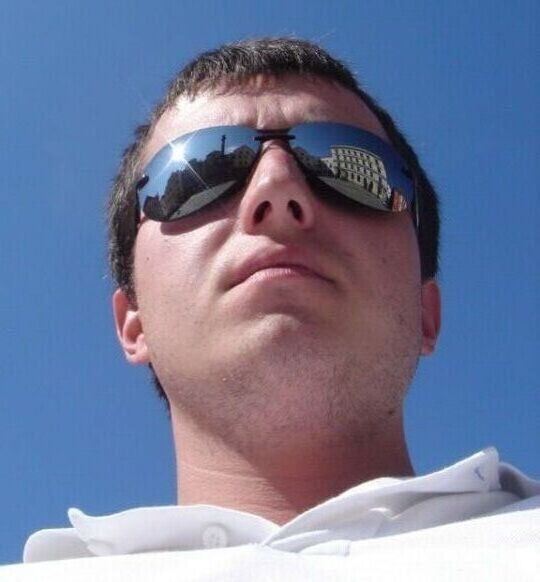 ���� 22725413 ������� ������, 43 ����, ���� ���������� � ���������