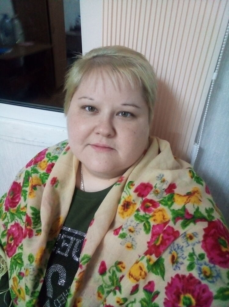  ,   , 33 ,   c 
