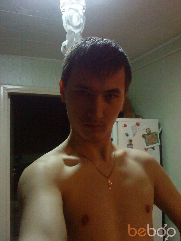  ,   ELRuso, 36 ,  