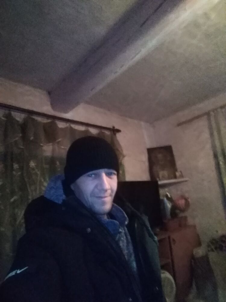 ���������� �����������, ���� ������� ����, 36 ���, ������������ ��� ������, ����� � ���������, c�������� ���������