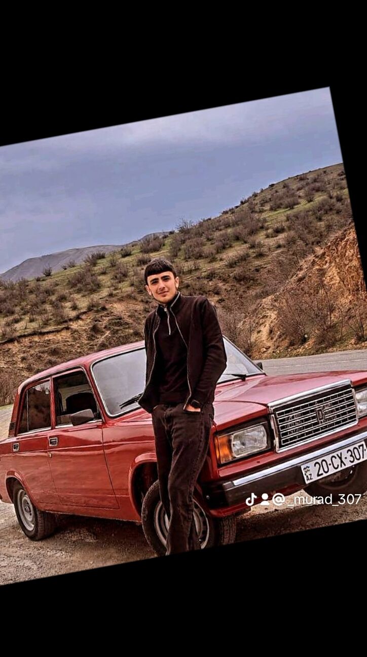 ���� 43292653 ����� Murad, 25 ���, ���� ���������� � ������