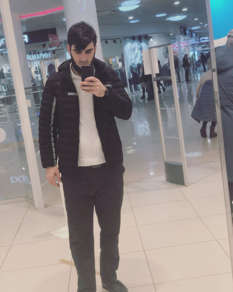  -,   , 29 ,   ,   , 