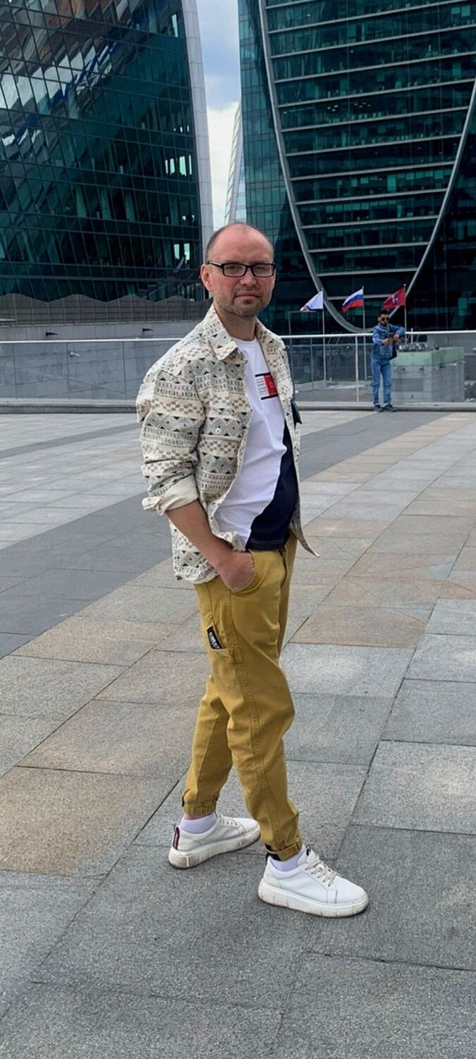 ���� 55654093 ������� �������, 42 ����, ���� ���������� � �����-����������