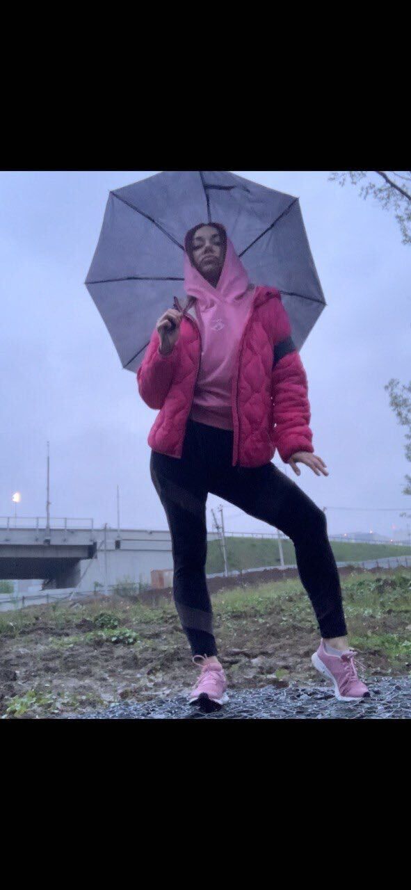  ,   Alisa, 30 ,   ,   