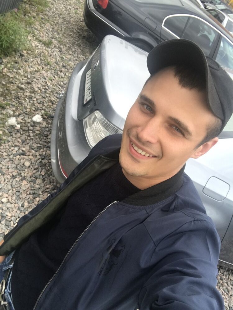 ���� 16504323 ������� ������, 32 ����, ���� ���������� � �����-����������