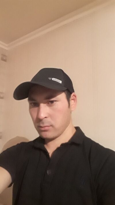 ���� 22897383 ������� ��������, 36 ���, ���� ���������� � ������