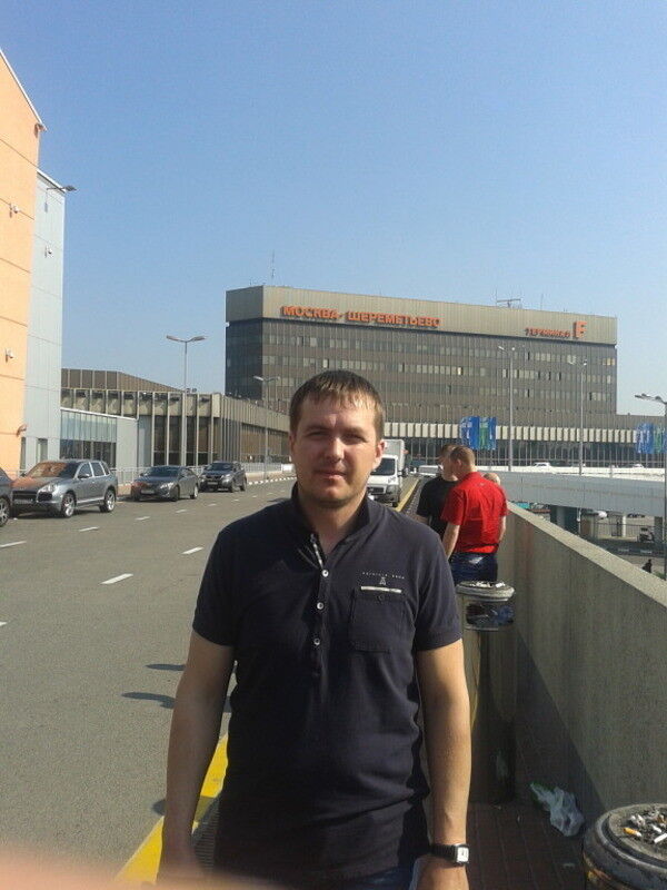 ���������� ������, ���� ������� ����, 43 ����, ������������ ��� ������, ����� � ���������, c�������� ���������