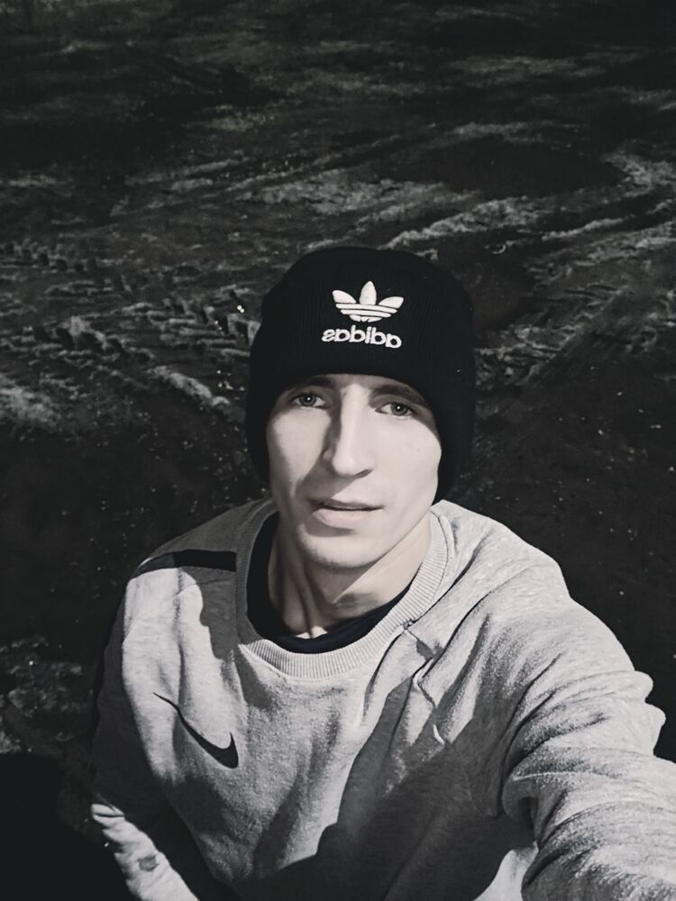 ���������� ������, ���� ������� �������, 30 ���, ������������ 