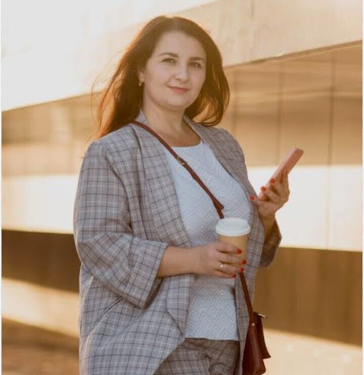 ���� 54960223 ������� ��������, 52 ����, ���� ���������� � ��������