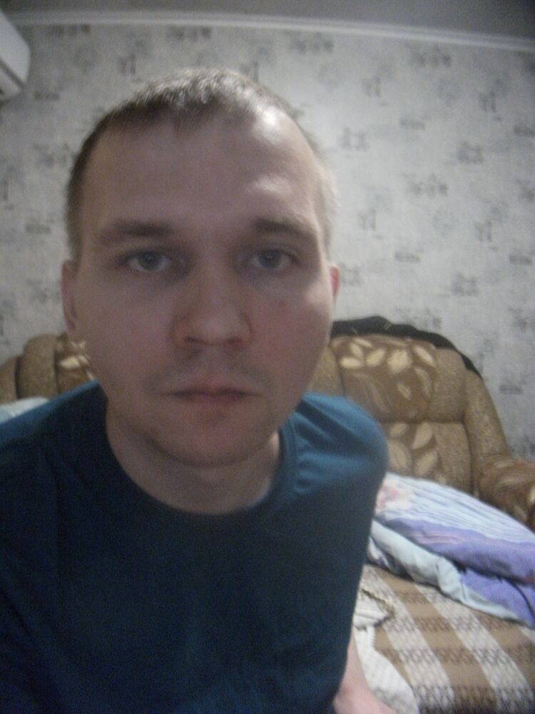  26705233  , 36 ,    