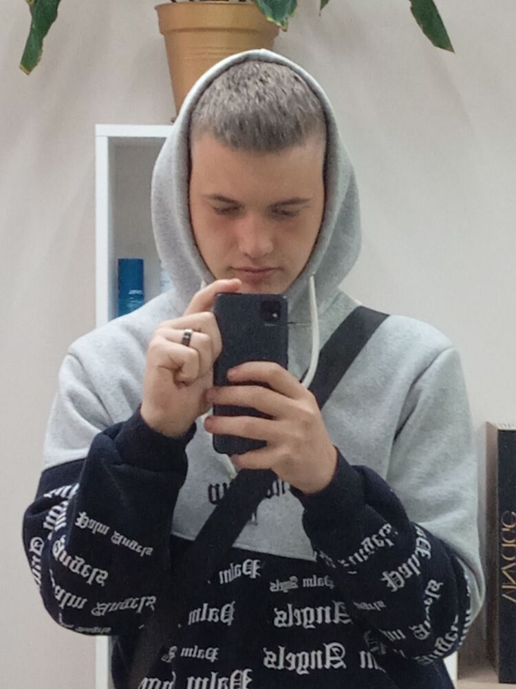  ,   , 19 ,   ,   , c 