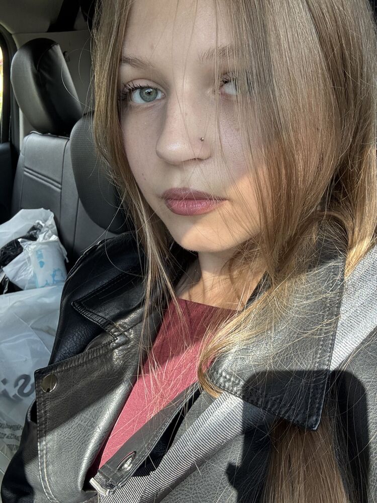 ���������� �����, ���� ������� ����, 18 ���, ������������ ��� ������, ����� � ���������, c�������� ���������, ���������