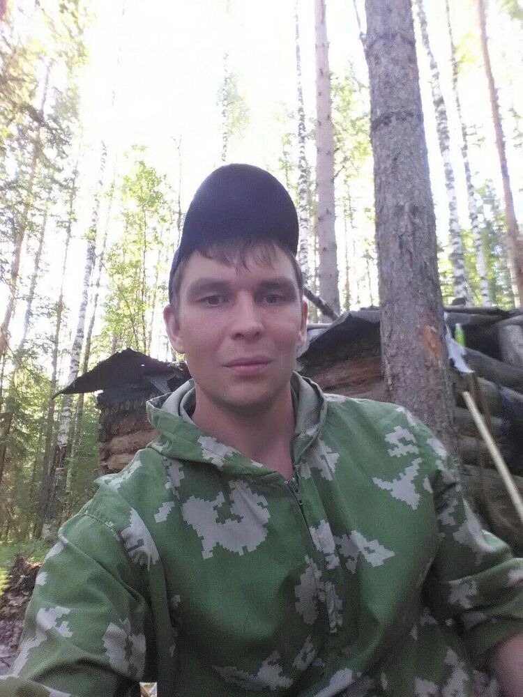 38282343  Vitaliy, 38 ,    