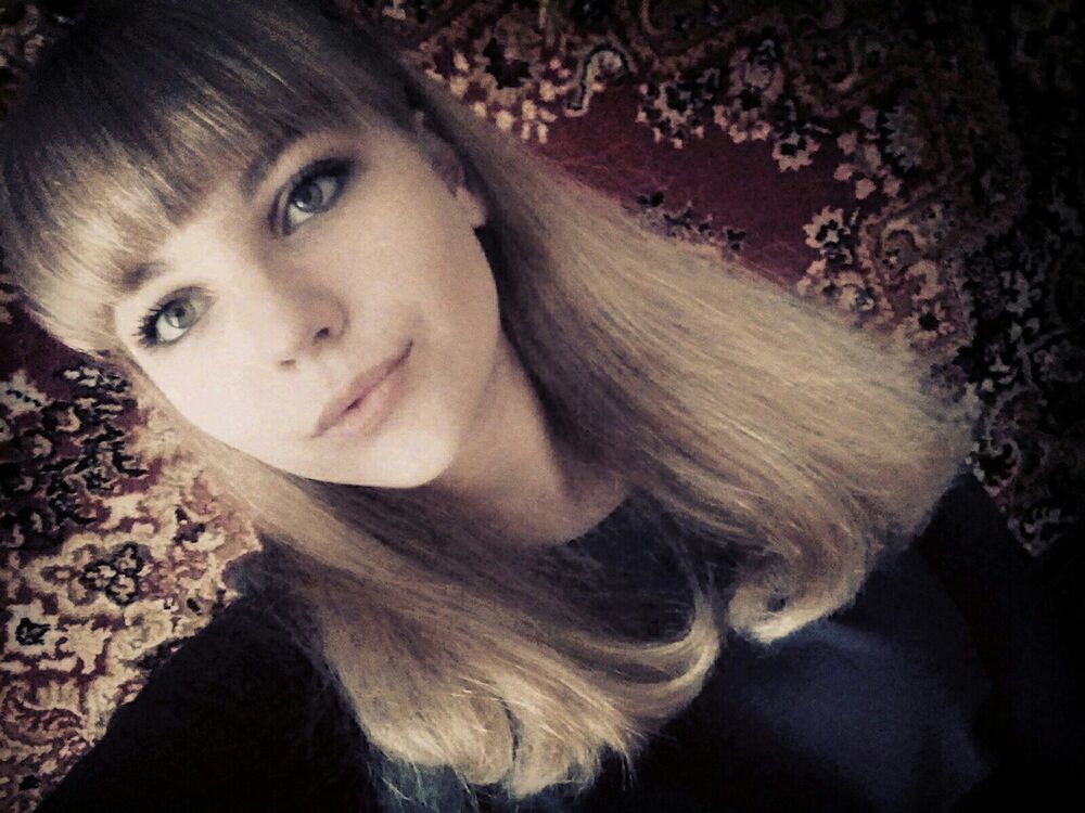 ���������� ����, ���� ������� ����, 27 ���, ������������ ��� ������, ����� � ���������, c�������� ���������