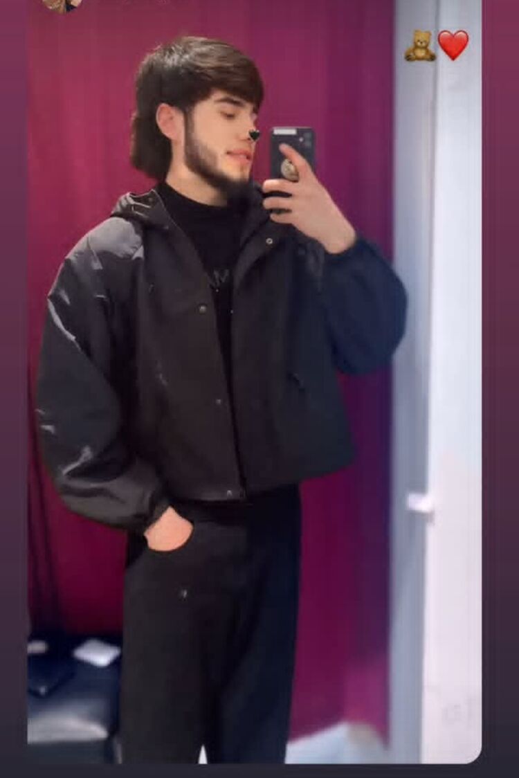  ,   , 28 ,   ,   