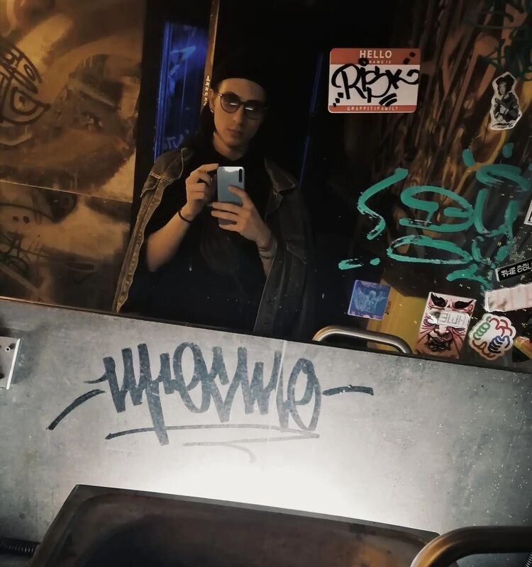  ,   , 26 ,   ,   , 