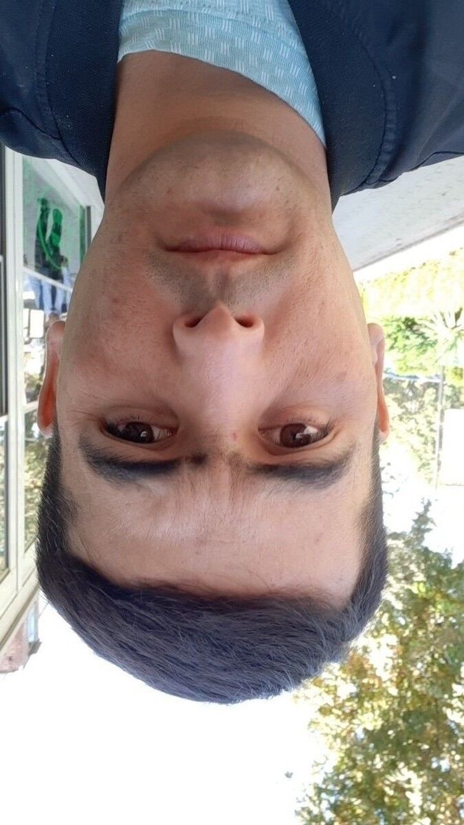 ���� 19166273 ������� Obidjon, 35 ���, ���� ���������� � ��������