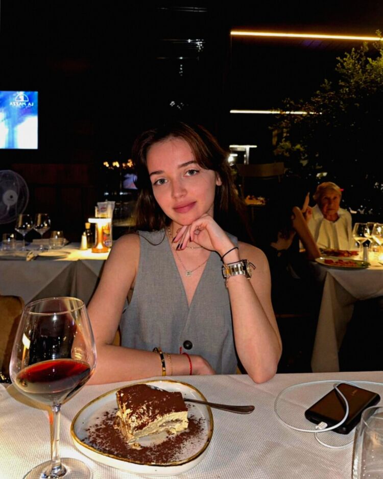 ���� 53830733 ������� ���, 36 ���, ���� ���������� � ������