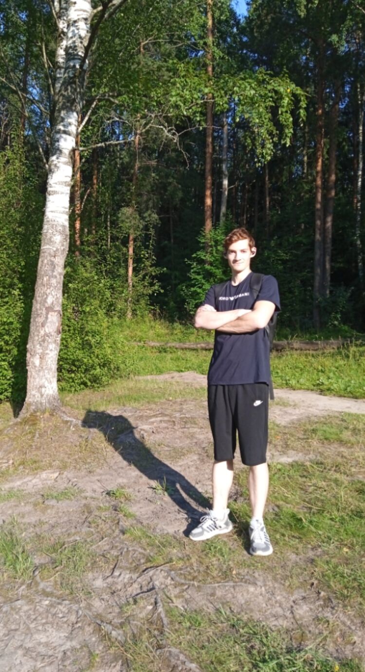 ���� 44909673 ����� ����, 22 ����, ���� ���������� � �����-����������