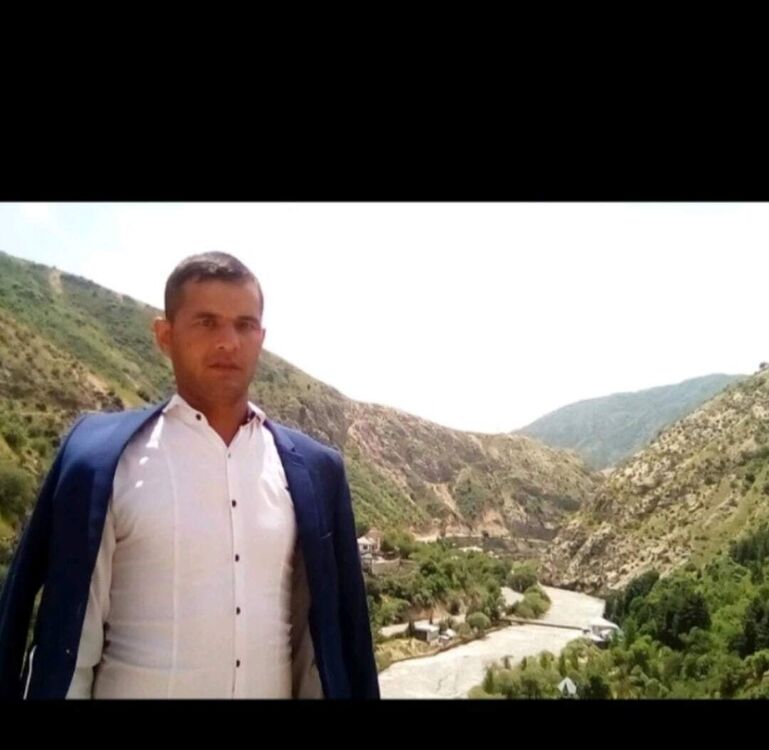 ���� 25511023 ������� ���������, 37 ���, ���� ���������� � ������