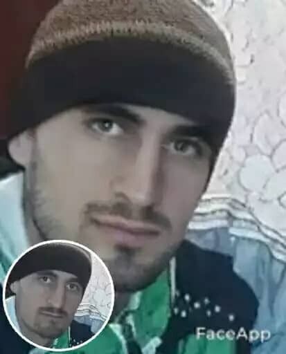 ���������� ������, ���� ������� Ahmedjon, 37 ���, ������������ ��� ������, ����� � ���������