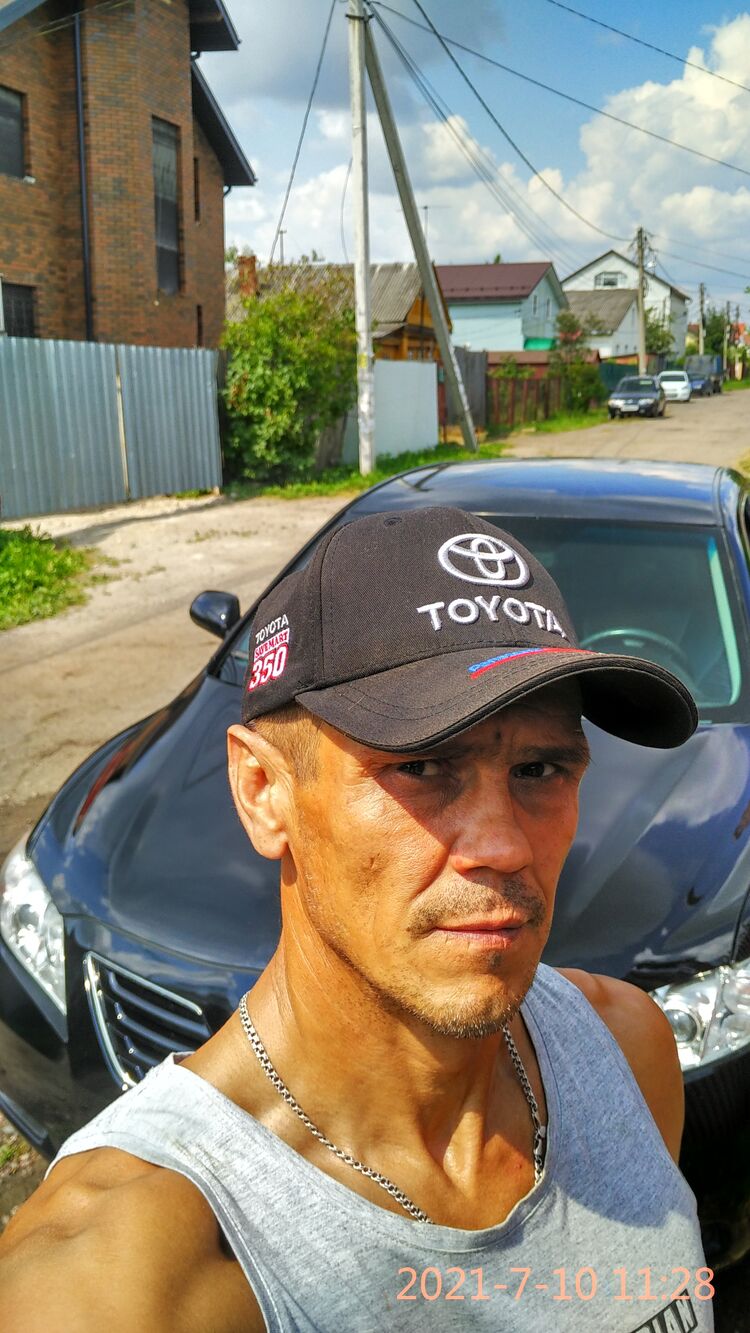 ���� 23344523 ������� ������, 51 ���, ���� ���������� � ���������