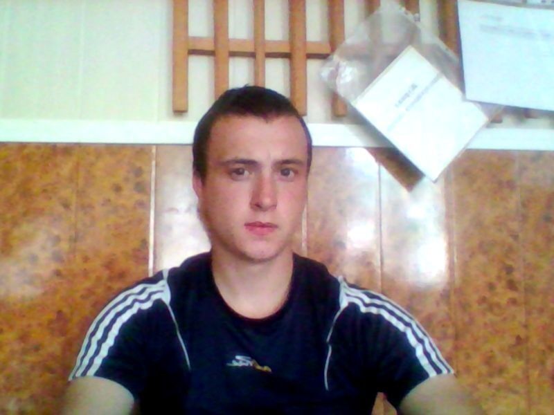 ���� 6256883 ������� ������, 32 ����, ���� ���������� � ���������