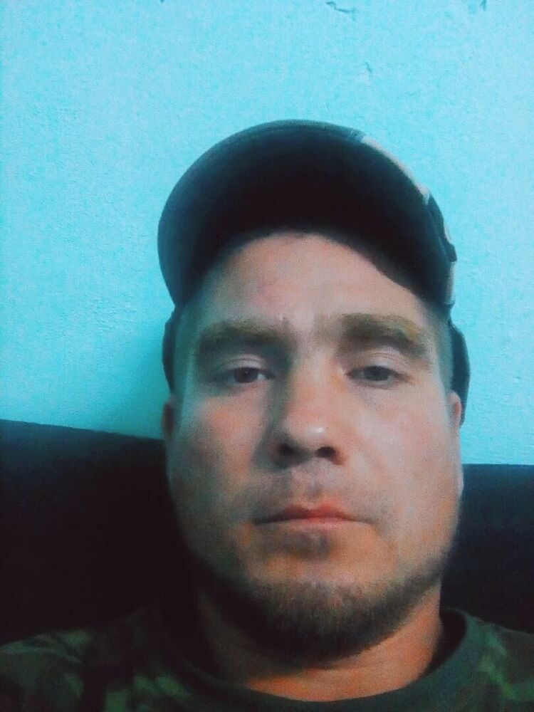 ���������� ������, ���� ������� �������, 41 ���, ������������ ��� ������, ����� � ���������, c�������� ���������