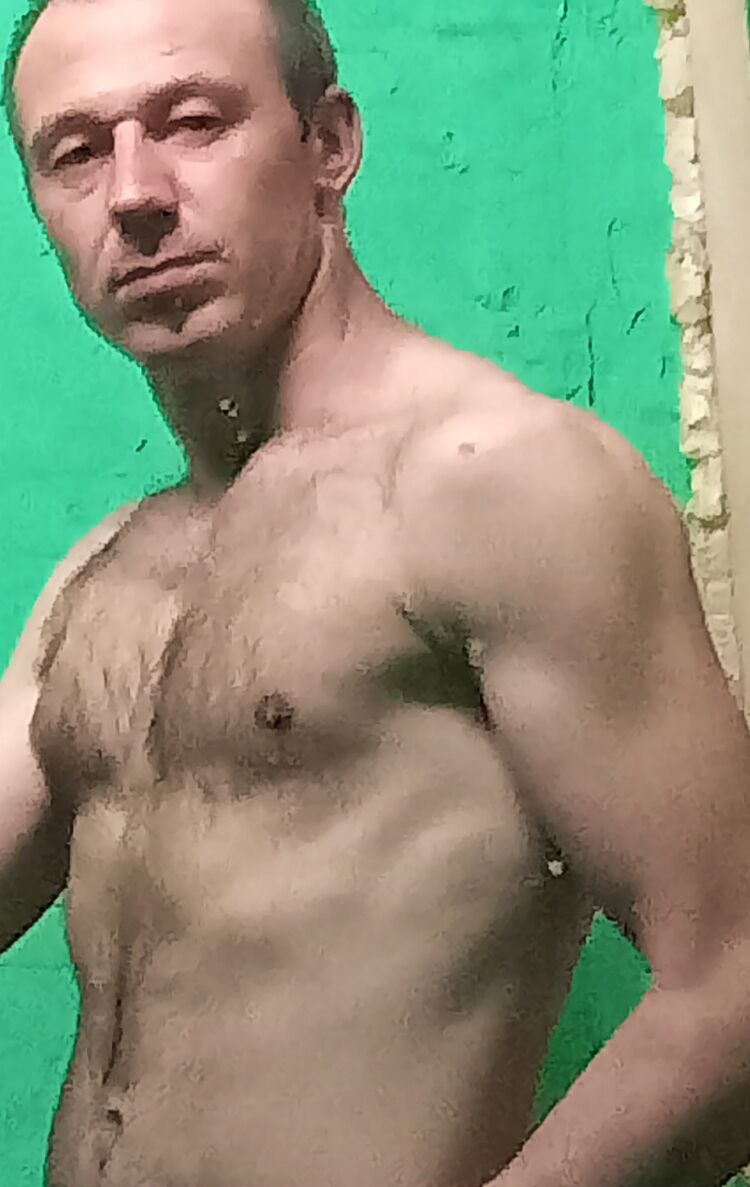 ���� 26376893 ������� ����������, 35 ���, ���� ���������� � ������������