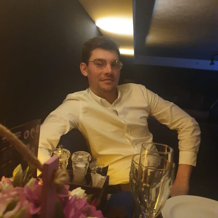 ���� 36590413 ������� ������, 35 ���, ���� ���������� � ����������