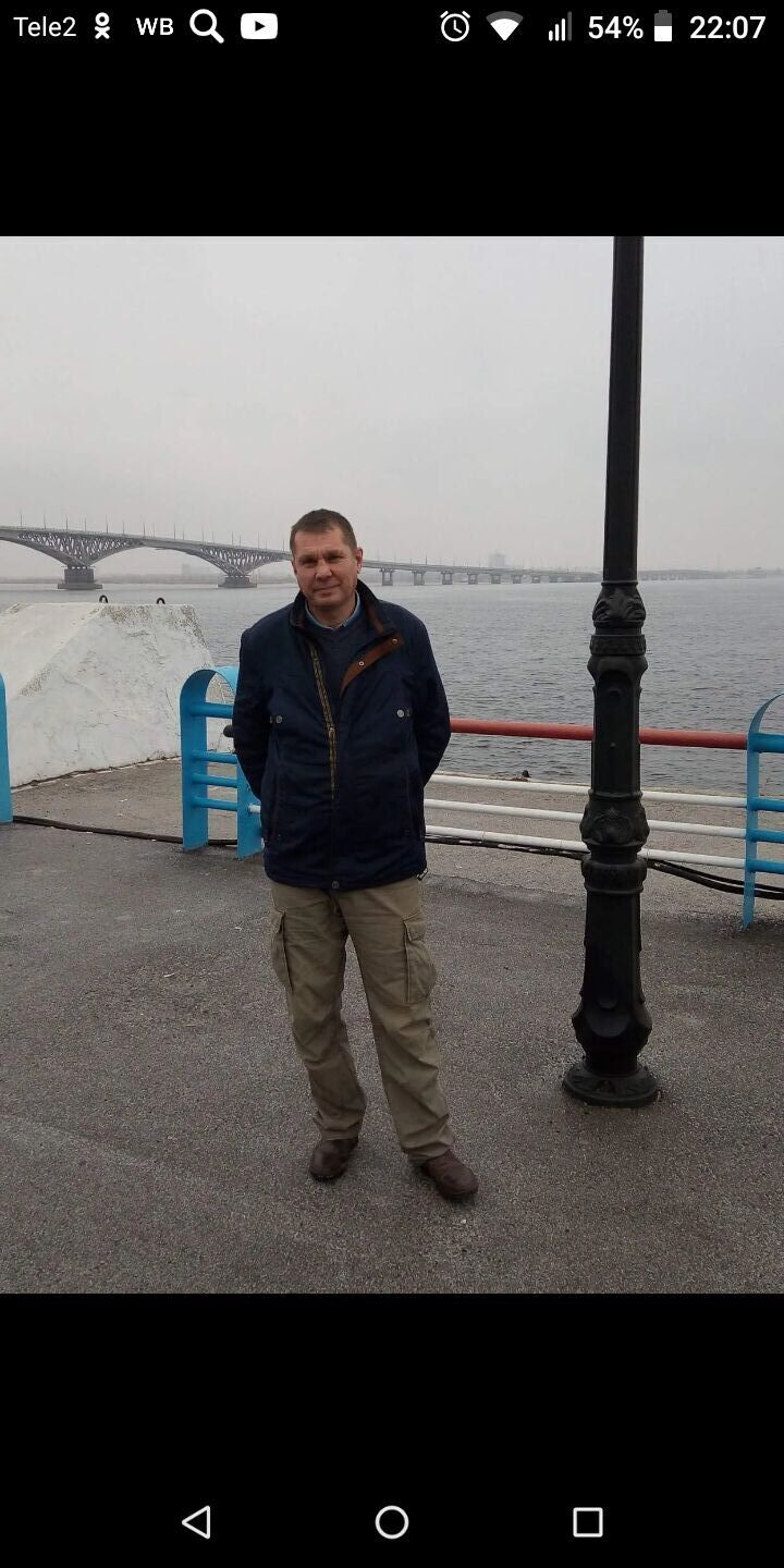 ���� 25146803 ������� �������, 51 ���, ���� ���������� � ��������