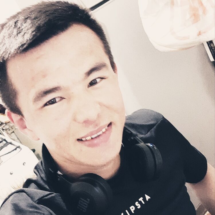 ���� 19387803 ������� �����, 27 ���, ���� ���������� � �����-����������