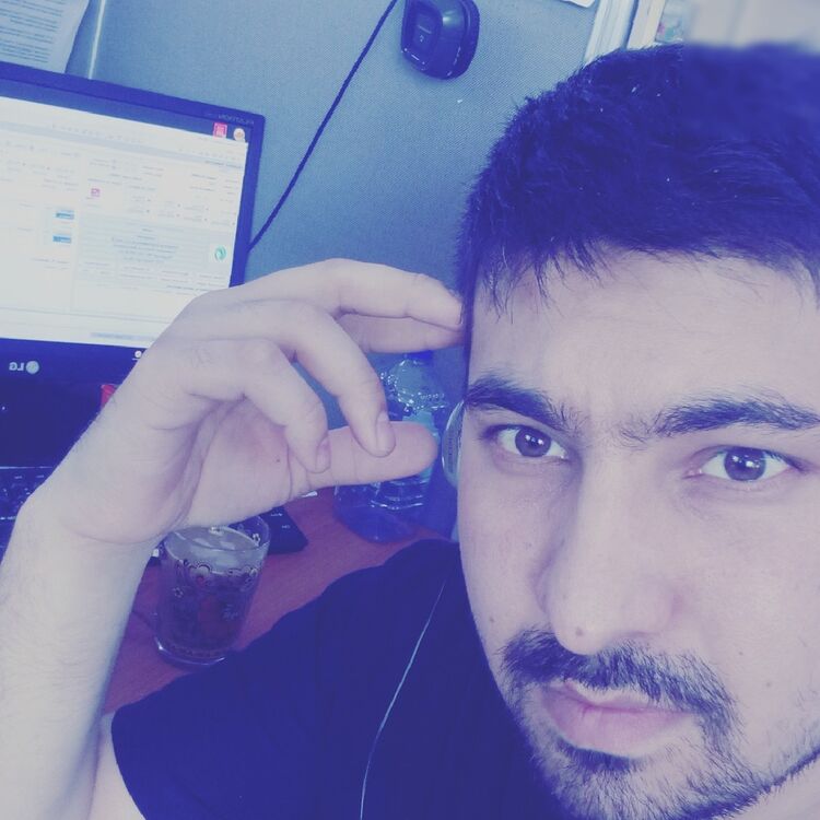 ���� 11581553 ������� �������, 33 ����, ���� ���������� � ������