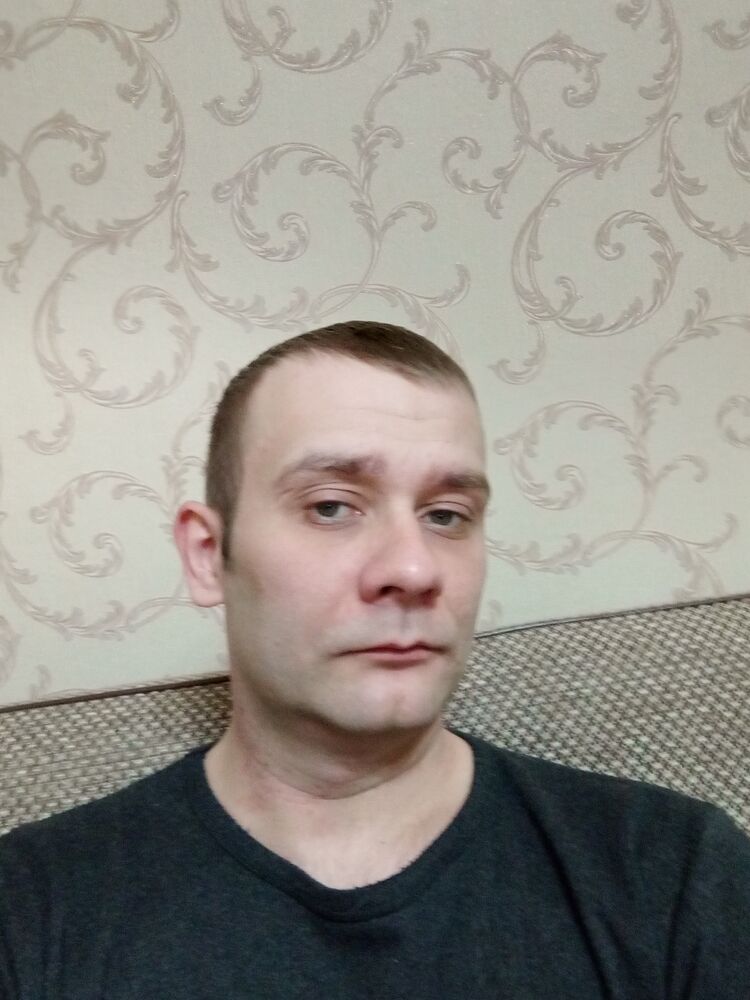 ���������� ������, ���� ������� ����, 31 ���, ������������ ��� ������, ����� � ���������