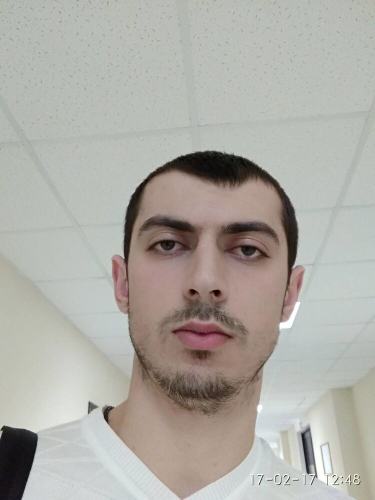 ���� 19073863 ������� KING ARTUR, 31 ���, ���� ���������� � �����������