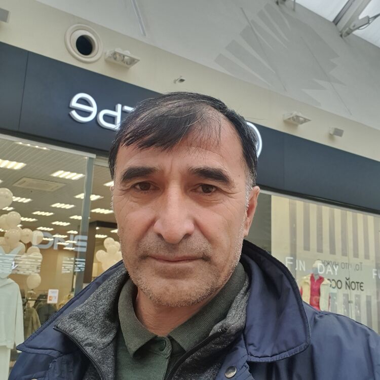  47068013  Marifjan, 55 ,    