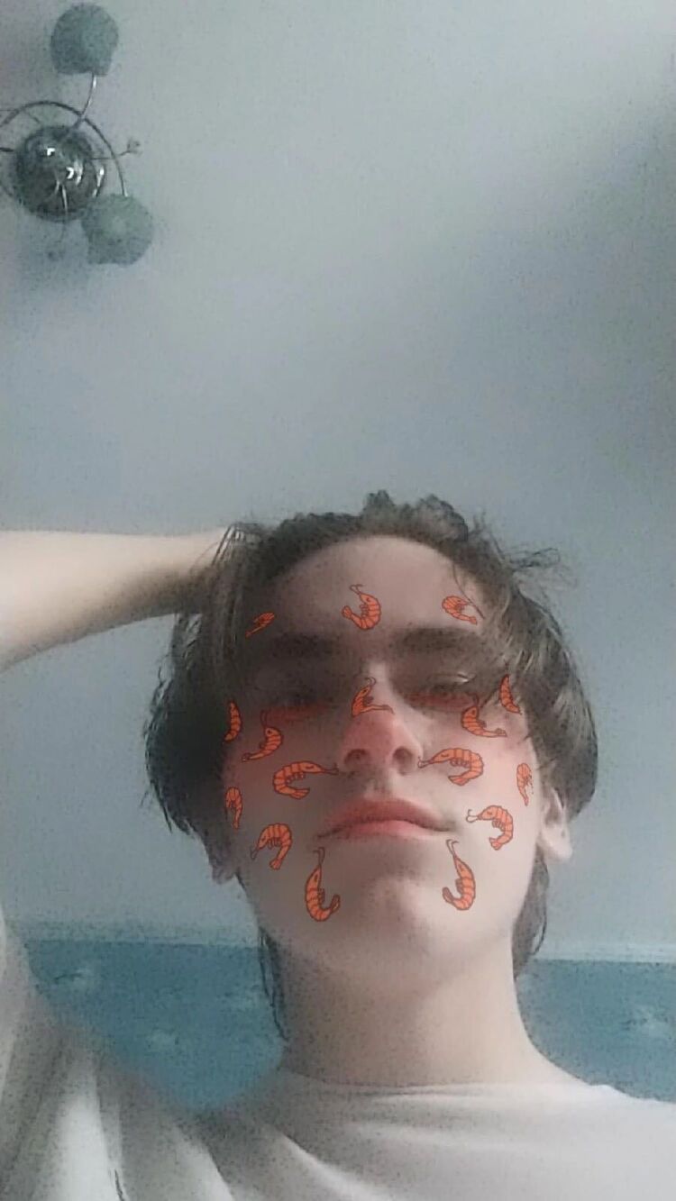  34708553  , 21 ,    
