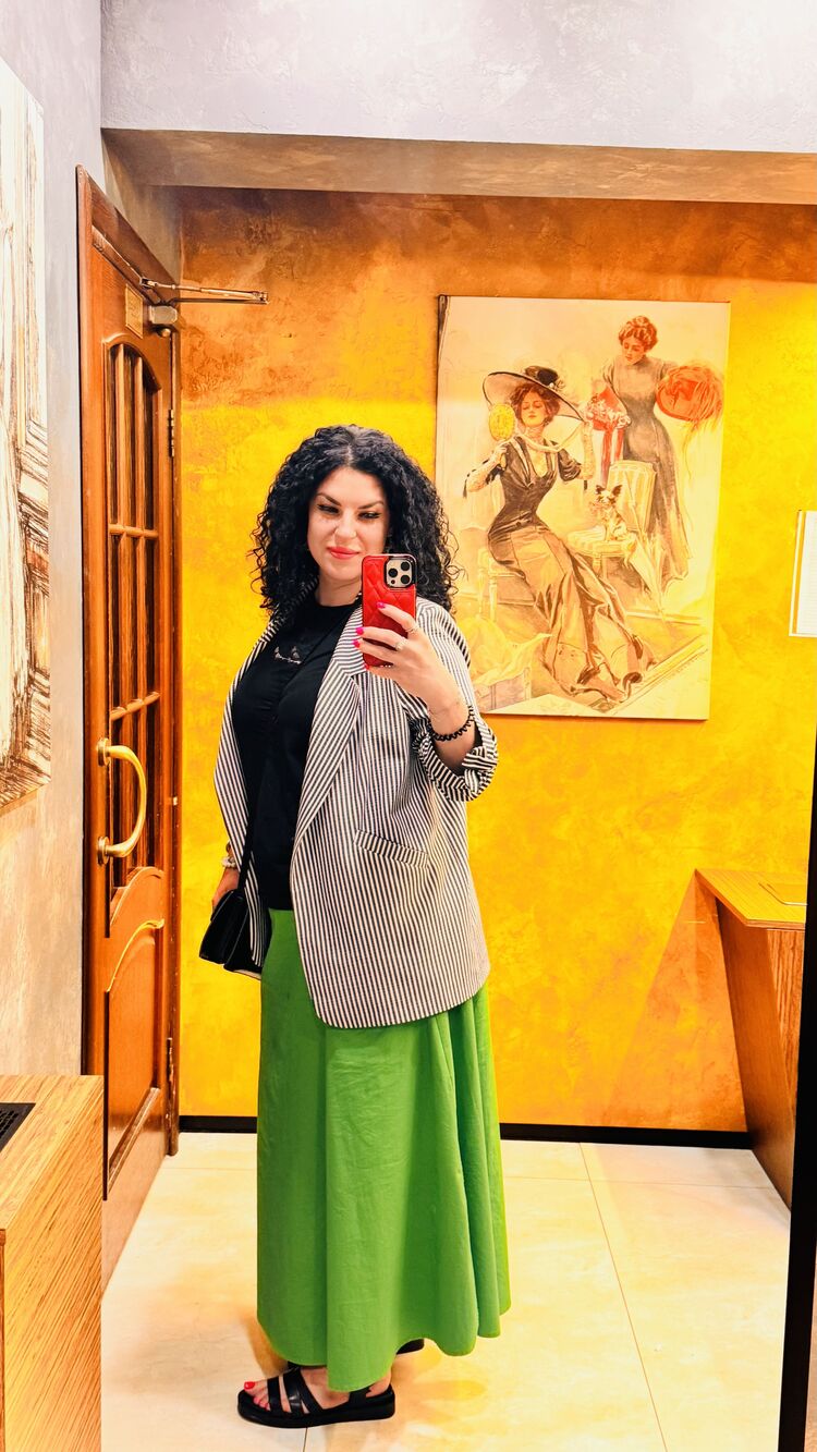 ���������� �����, ���� ������� �����, 39 ���, ������������ ��� ������, ����� � ���������, c�������� ���������