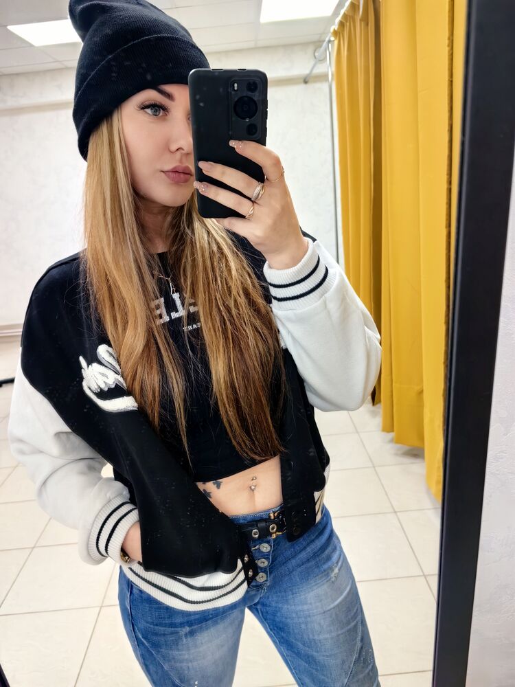  ,   , 29 ,   ,   , c , 