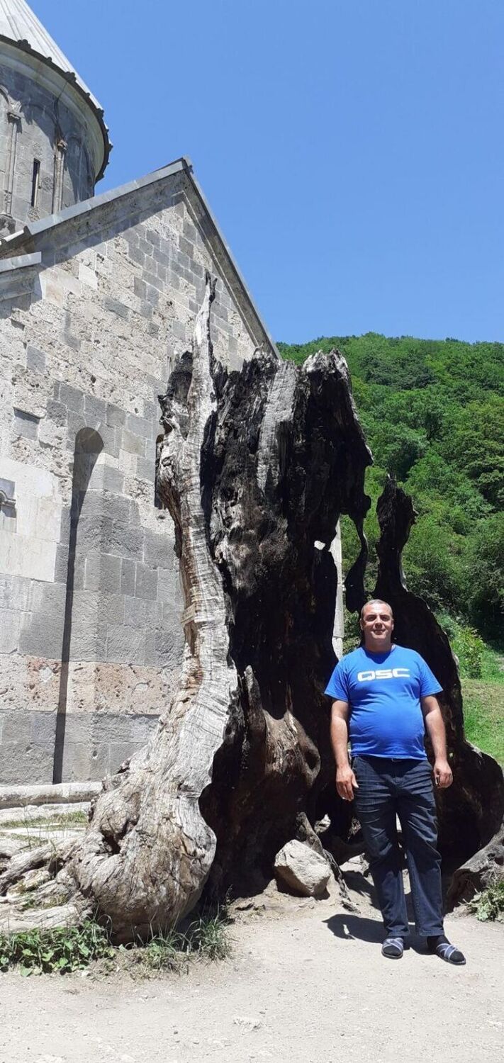  54587303  Amran, 42 ,    