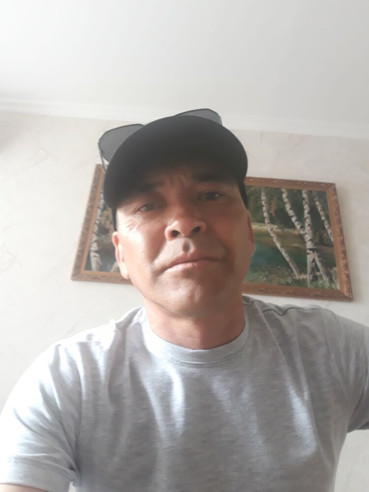  34974913  , 47 ,    