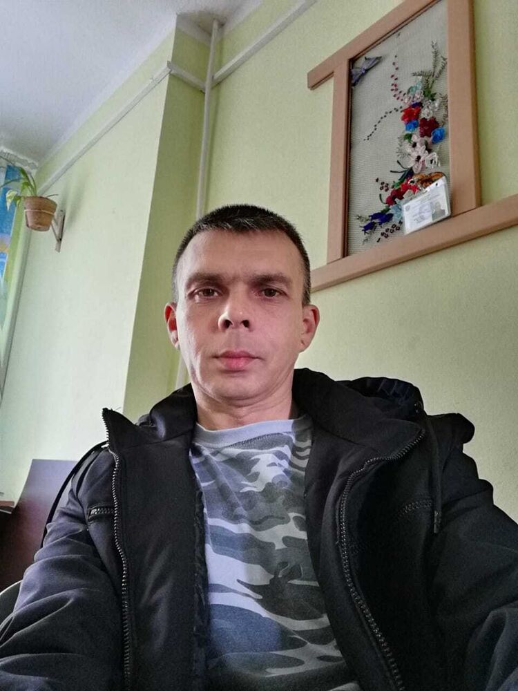 ���� 33611003 ������� �������, 46 ���, ���� ���������� � ������ ���������