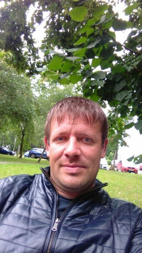 ���������� �����-���������, ���� ������� ����, 43 ����, ������������ ��� ������