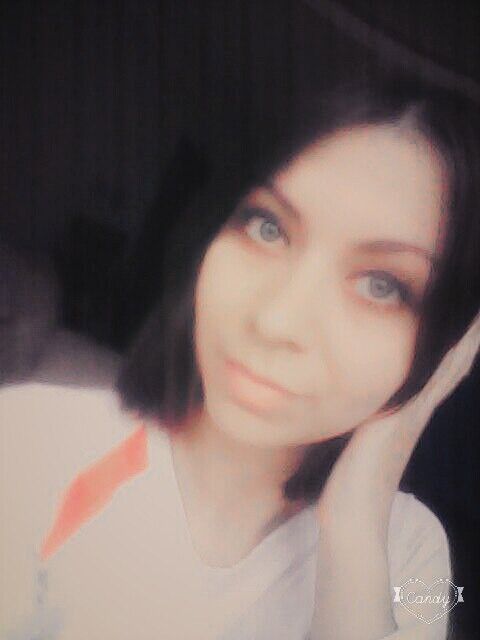 ���� 6851143 ������� Natali, 32 ����, ���� ���������� � �������-��-����