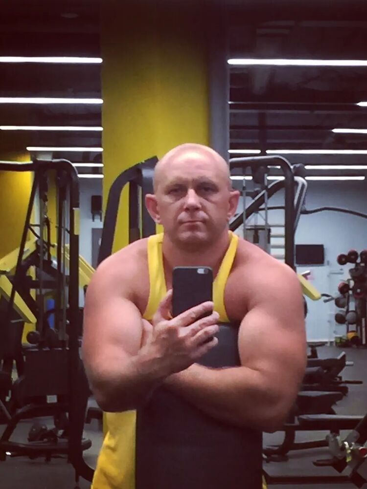 ���� 31389963 ������� �����, 39 ���, ���� ���������� � �����