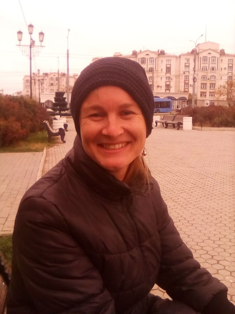 ���� 18714343 ������� �������, 43 ����, ���� ���������� � �����������