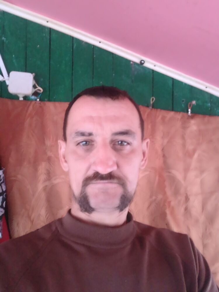  ,   , 49 ,   c 